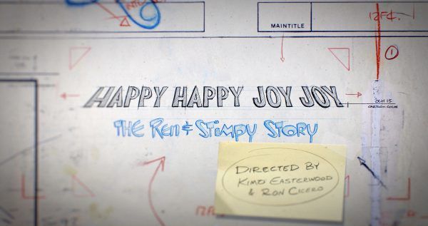 happy-happy-joy-joy-the-ren-stimpy-story-image