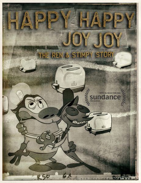 happy-happy-joy-joy-the-ren-stimpy-story-poster