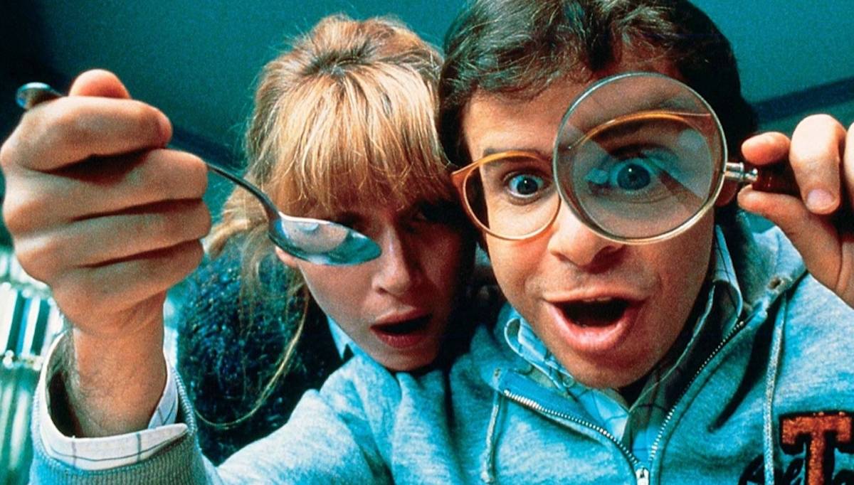 Best Shows Movies Disney Right Now 48 honey i shrunk the kids rick moranis social.jpg?q=50&fit=crop&w=1200&dpr=1