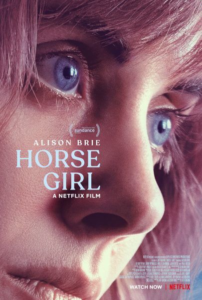 horse-girl-poster-netflix