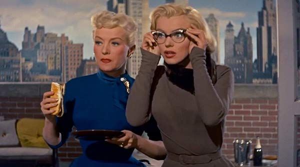 how-to-marry-a-millionaire-marilyn-monroe-betty-grable