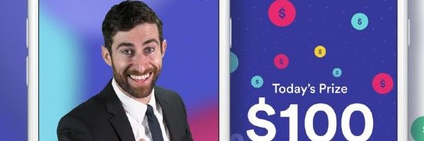 Hq Trivia Is Shutting Down Lays Off Entire Full Time Staff