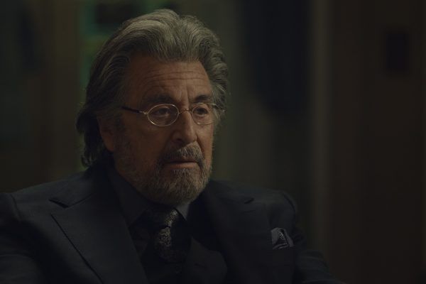 hunters-al-pacino