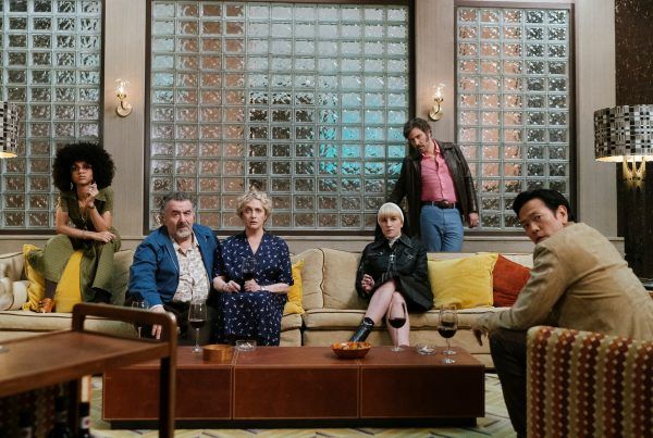 hunters-josh-radnor-saul-rubinek-carol-kane-tiffany-boone-louis-ozawa-kate-mulvany