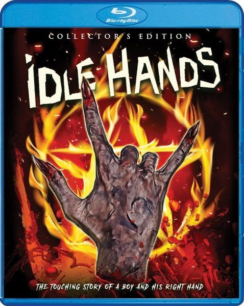 idle-hands-blu-ray