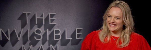 invisible-man-interview-elisabeth-moss-slice