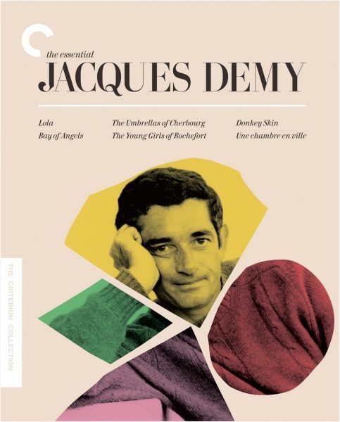 jacques-demy-criterion-collection
