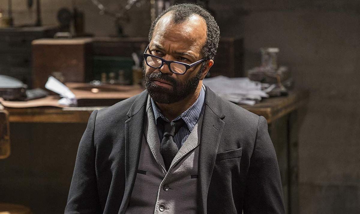 jeffrey-wright-westworld-social