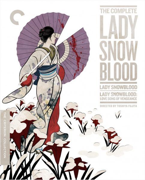 lady-snowblood-criterion-collection