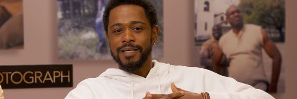lakeith-stanfield-interview-joker-the-photograph-slice