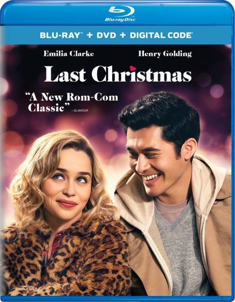 last-christmas-blu-ray-cover copy