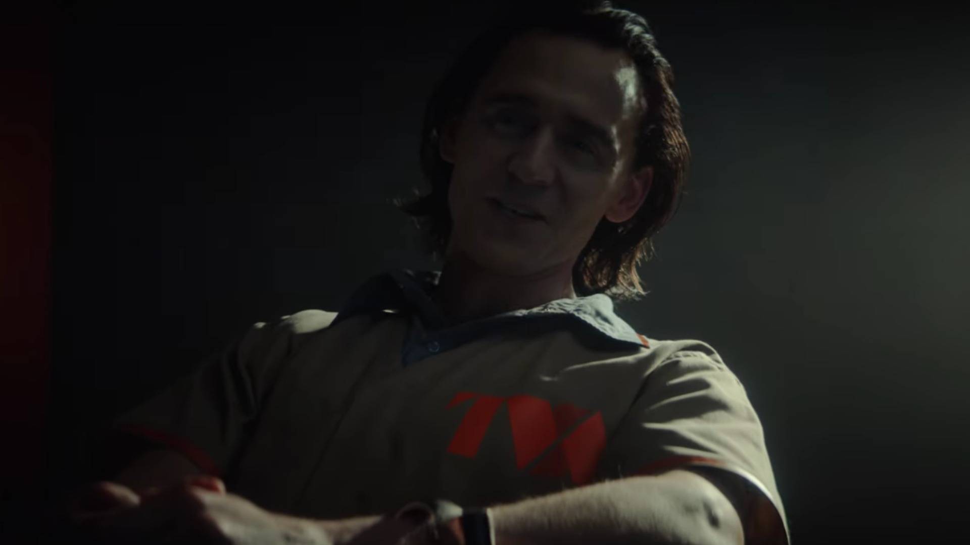 New Loki Clip Teases Time Travel Shenanigans In Next Marvel Show