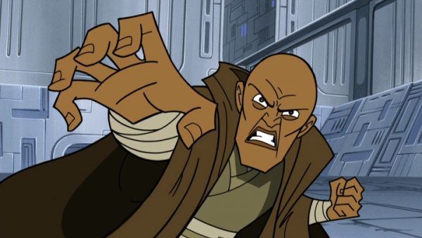 mace-windu-clone-wars-tartakovsky