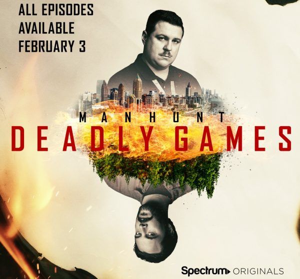 manhunt-deadly-games-poster
