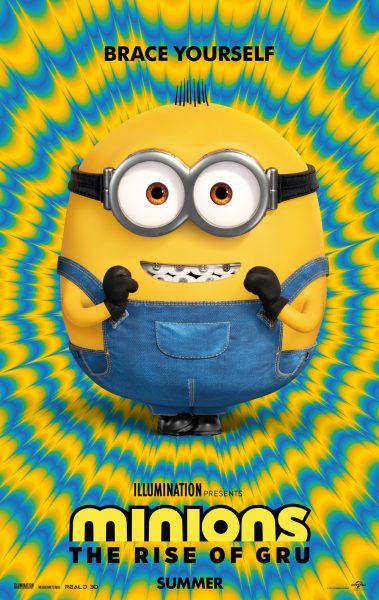 minions-the-rise-of-gru-poster