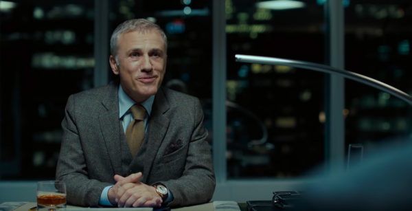 christoph-waltz-every-note-played-angelina-jolie
