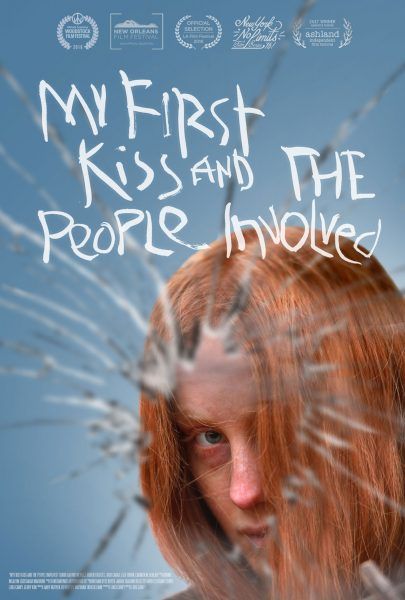 my-first-kiss-and-the-people-involved-poster