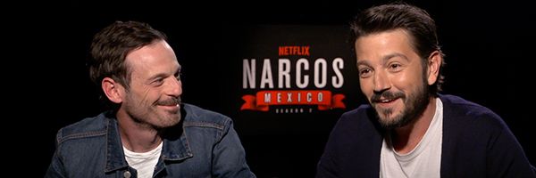 narcos-mexico-season-2-finale-interview-diego-luna-scoot-mcnairy-slice
