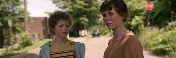 I Am Not Okay With This Trailer Sophia Lillis Has Superpowers In Netflix Show I Am Not Okay With This Trailer Sophia Lillis Has Superpowers In Netflix Show