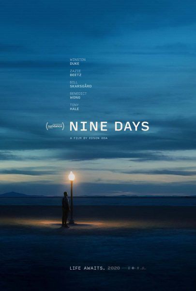 nine-days-poster