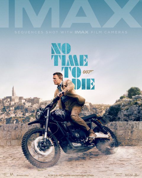 no-time-to-die-imax-poster