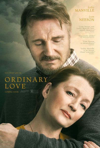 ordinary-love-movie-poster