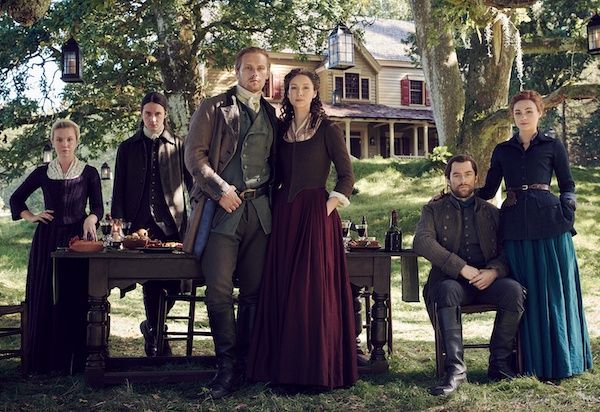 outlander-season-5-cast