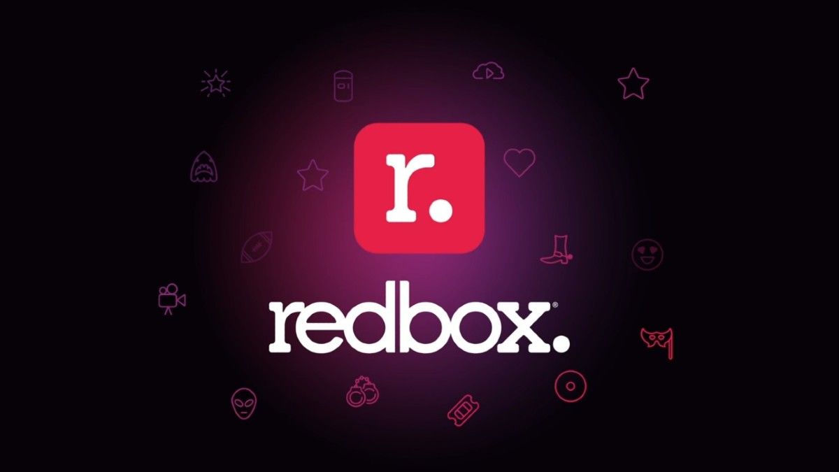 redbox-logo-social