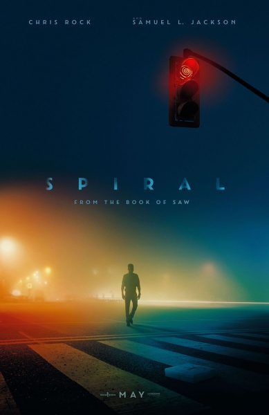 spiral-poster-saw-9