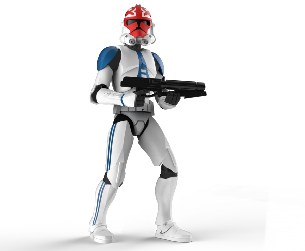 star-wars-galaxy-of-adventures-ahsoka-clone-trooper-figure