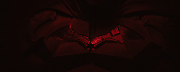 the-batman-test-footage-bat-symbol