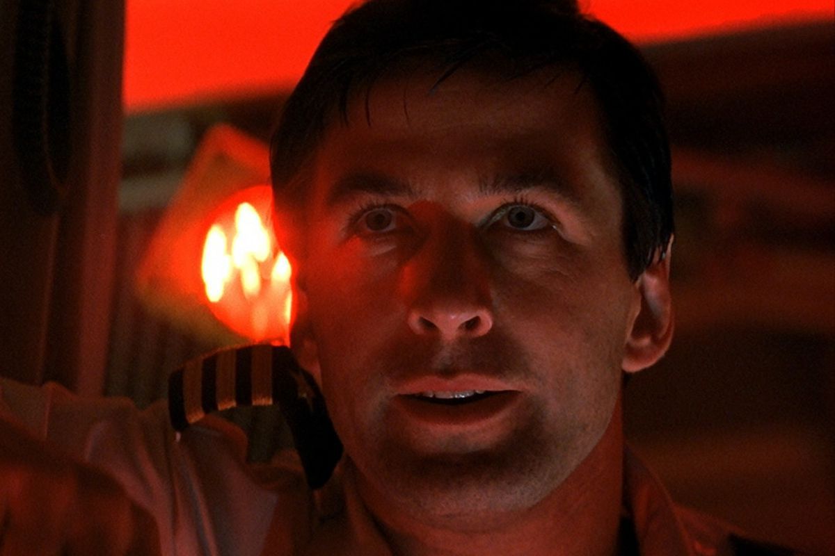 the-hunt-for-red-october-alec-baldwin