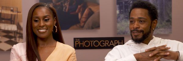 the-photograph-interview-issa-rae-lakeith-stanfield-slice