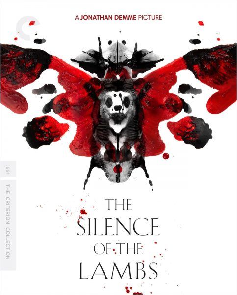 the-silence-of-the-lambs-criterion-collection