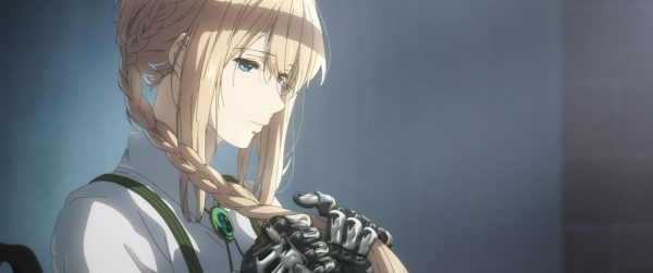 /wordpress/wp-content/uploads/2020/02/violet-evergarden-movie-600x251.jpg
