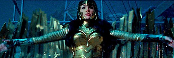 wonder-woman-1984-gold-armor-slice