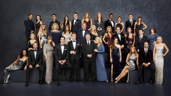 young-and-the-restless-cast-photo