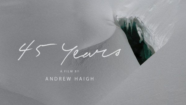45-years-criterion-channel