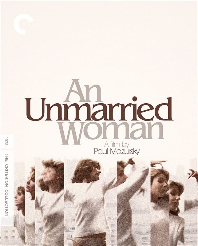 an-unmarried-woman-criterion-cover