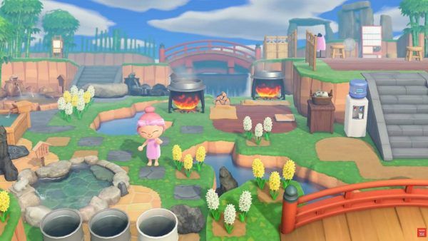 animal-crossing-new-horizons-screenshot