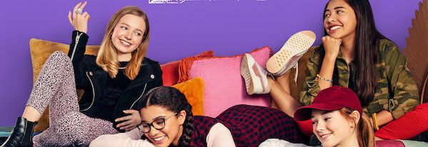 baby-sitters-club-netflix-cast-poster-slice