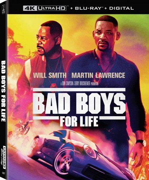 bad-boys-for-life-4k