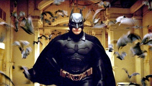 batman-begins-christian-bale-bats