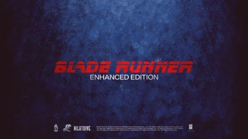 blade-runner-enhanced-edition
