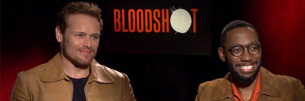 bloodshot-interview-sam-heughan-lamorne-morris-slice