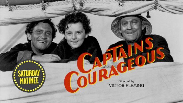 captains-courageous-criterion-channel