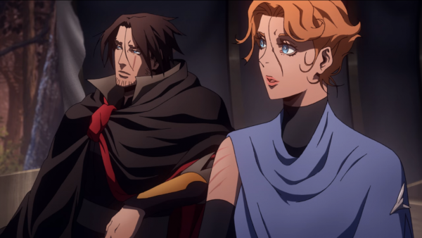 castlevania-season-3-images