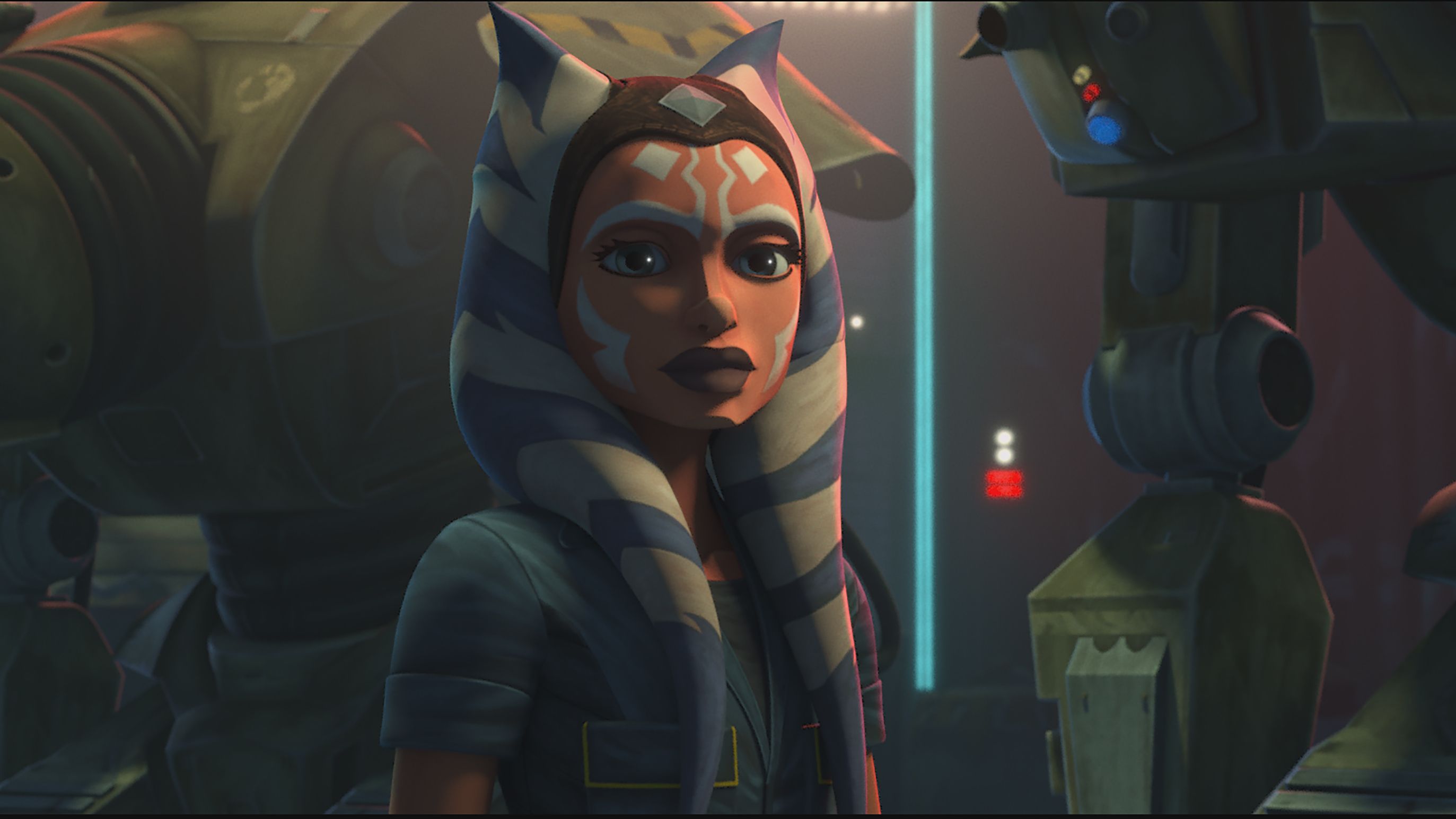 clone-wars-season-7-episode-5-images-ahsoka