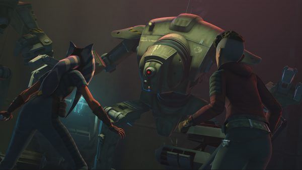 clone-wars-season-7-episode-5-images-droid