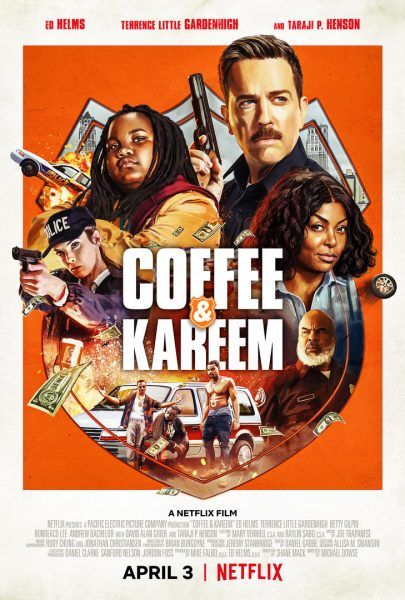 coffee-kareem-poster
